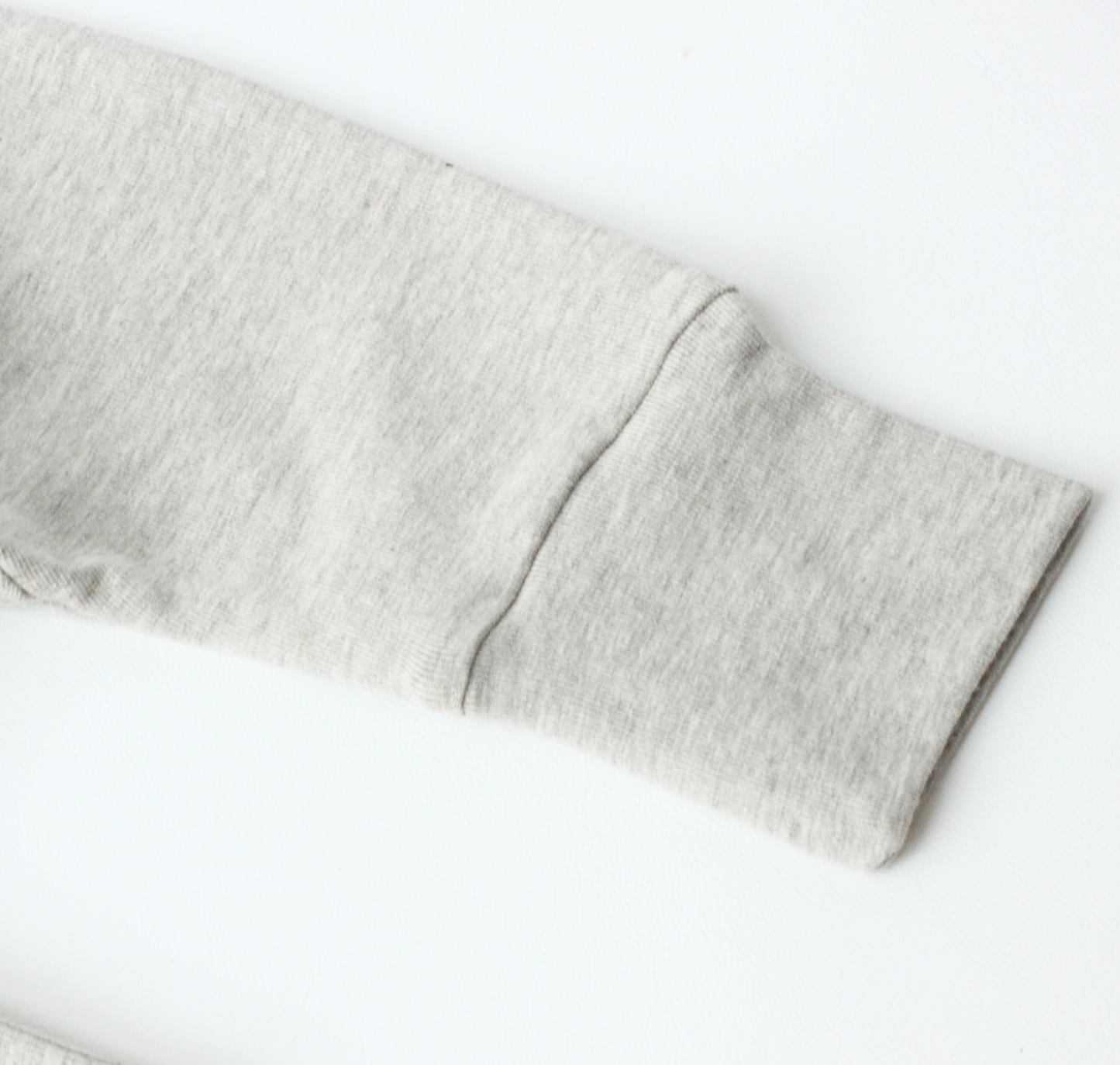 Organic Cotton Harem Pants - Purely Natural