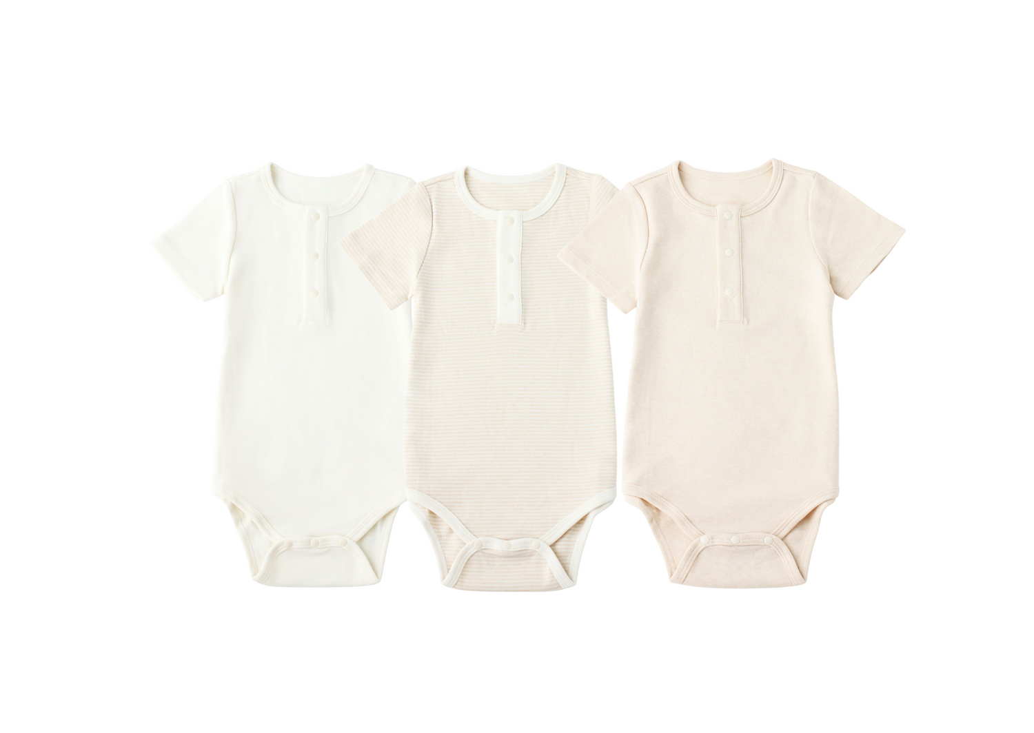 Bundles + Sets