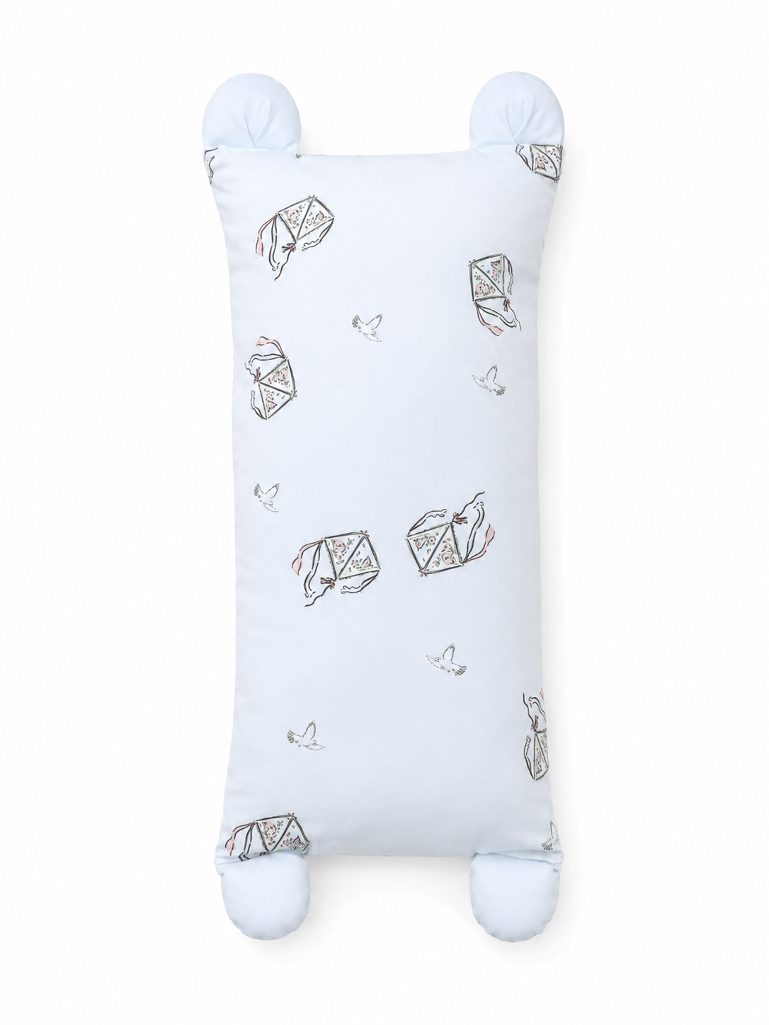 Twinkle Planet CuddleDream Baby Pillow