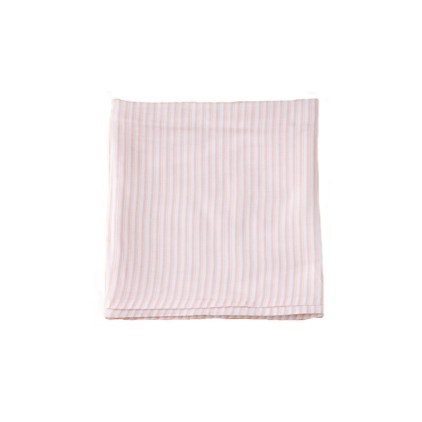 OrganicBlend Muslin Swaddle