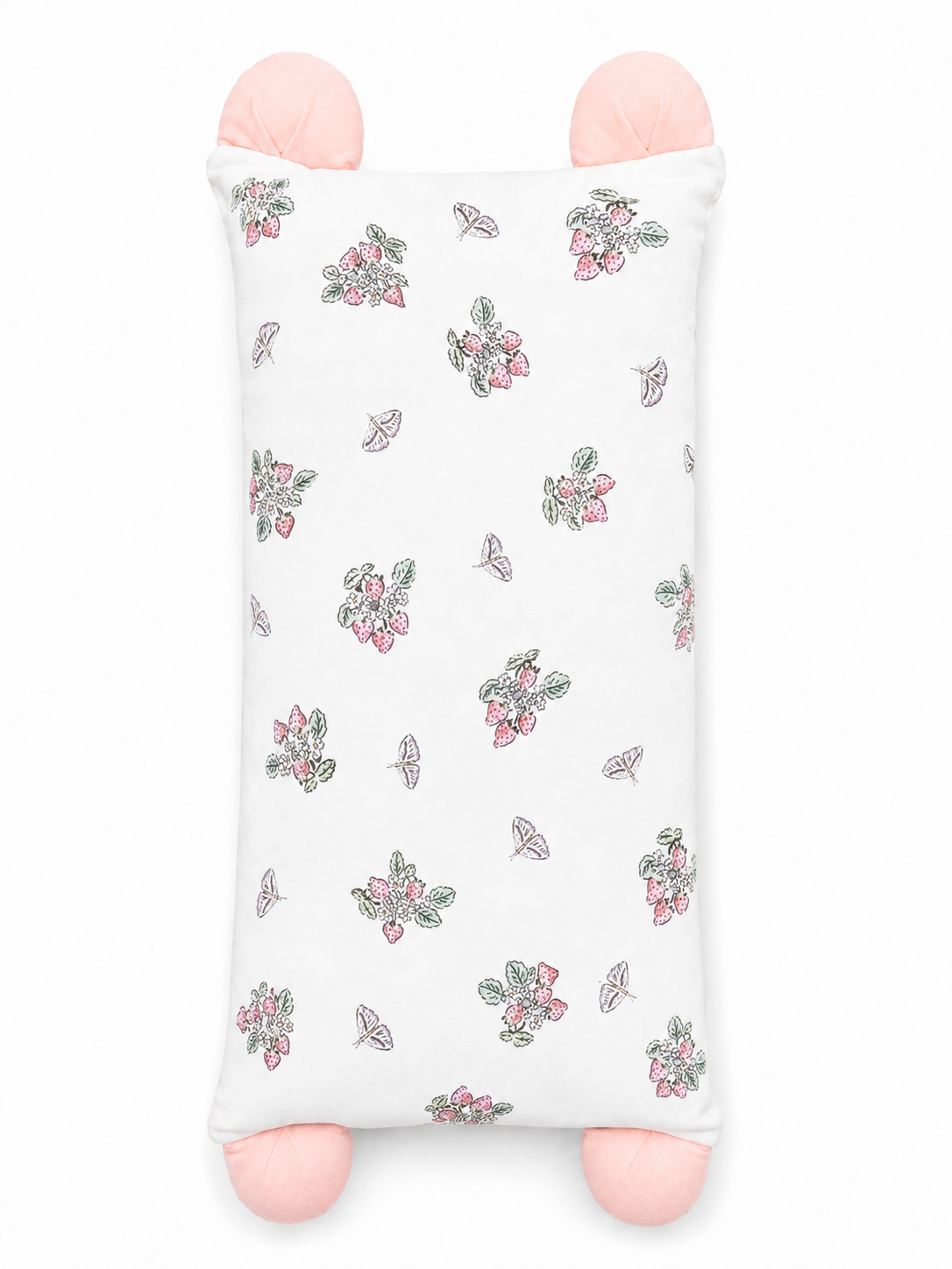 Twinkle Planet CuddleDream Baby Pillow