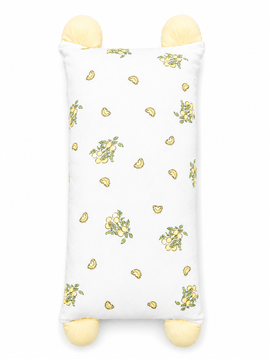 Twinkle Planet CuddleDream Baby Pillow